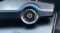 Kia EV6 168kW GT Line 84kWh 5dr Auto Electric Estate